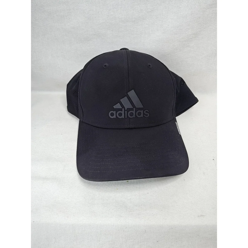 adidas preowned good